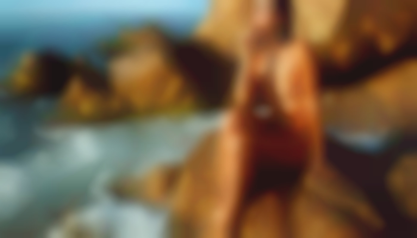 Breaking barriers how gay erotica is reshaping societal norms