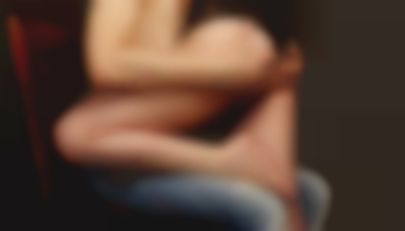 Ethical Implications Of Using AI For Generating Nude Images