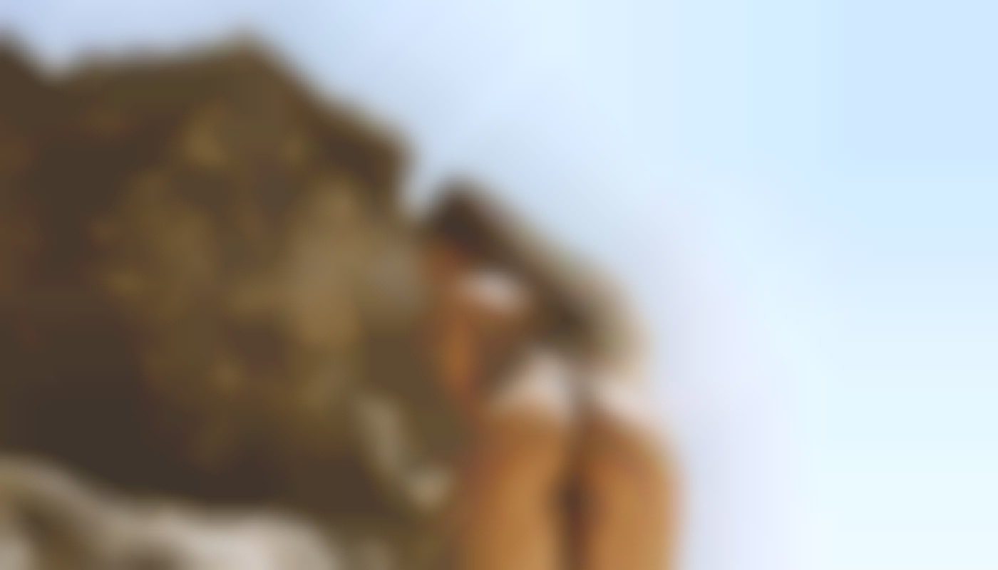 Exploring The Ethics And Privacy Concerns Of AI-Generated Undressed Images