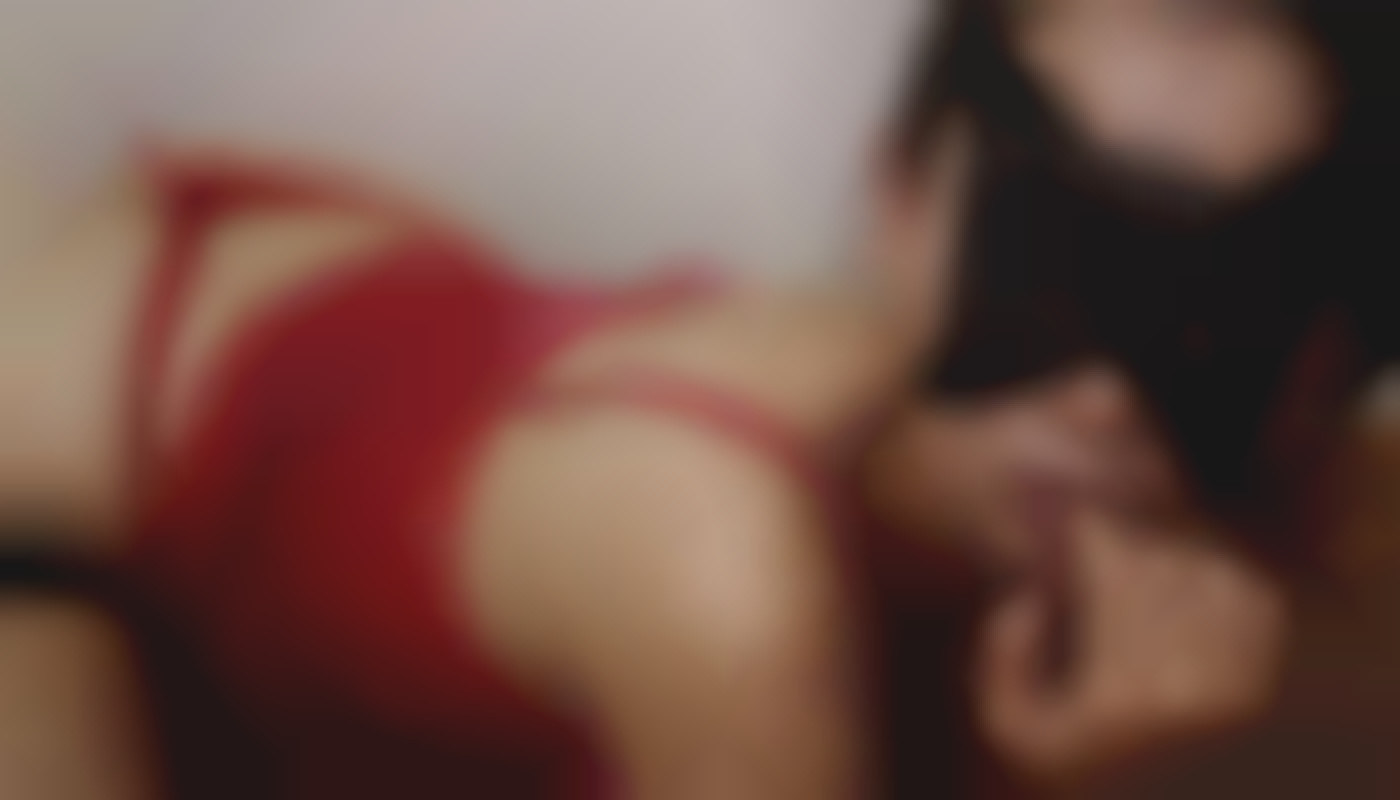 Exploring The Ethics Of AI In Virtual Companionship Services