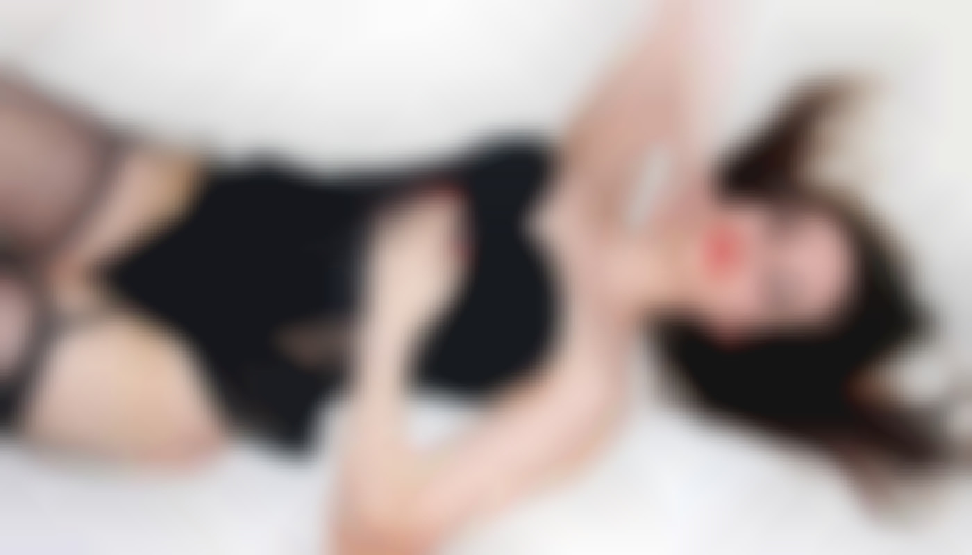 Exploring The Impact Of Digital Adult Entertainment On Relationships