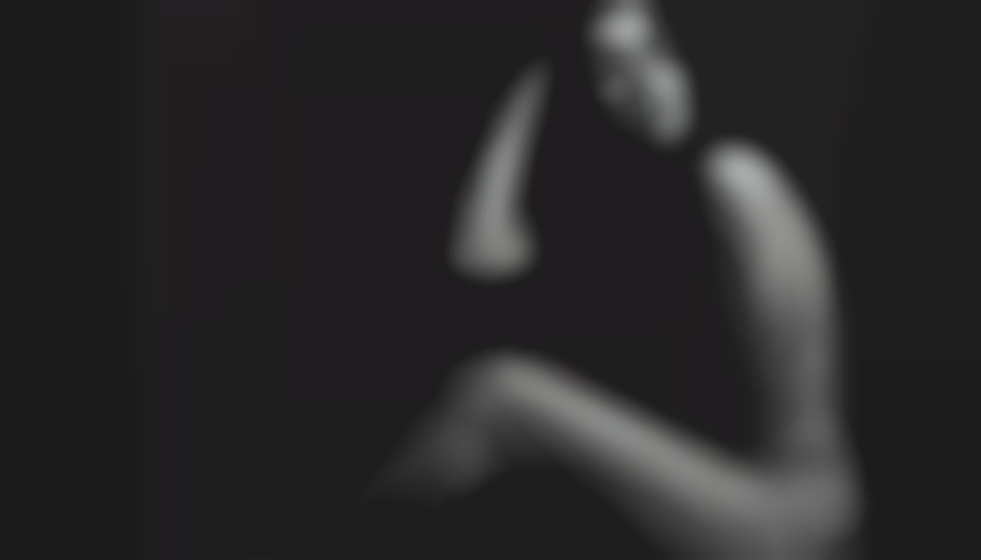 Exploring The Psychological Impacts Of Realistic Synthetic Companions