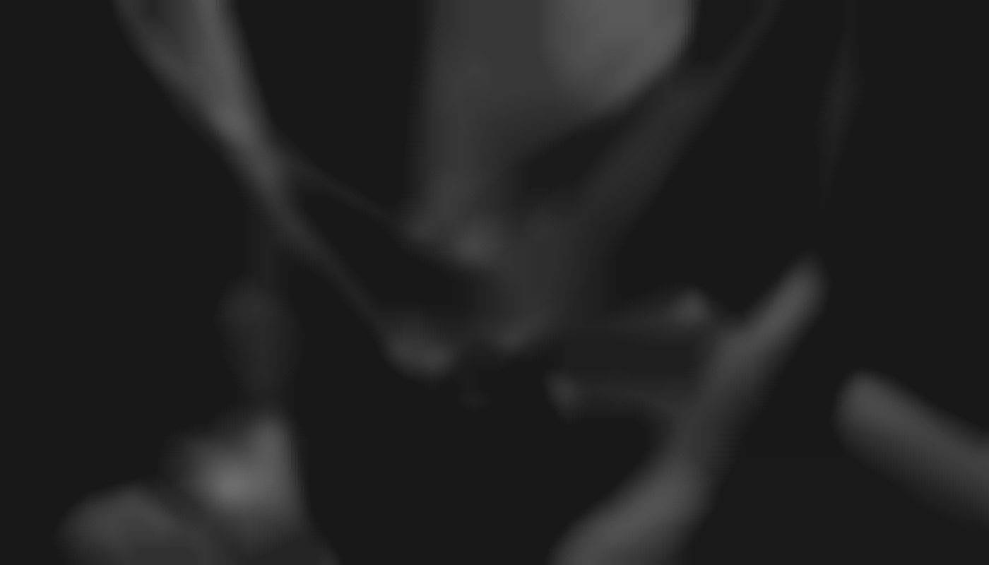 How To Choose The Perfect Collectible Doll For Your Collection