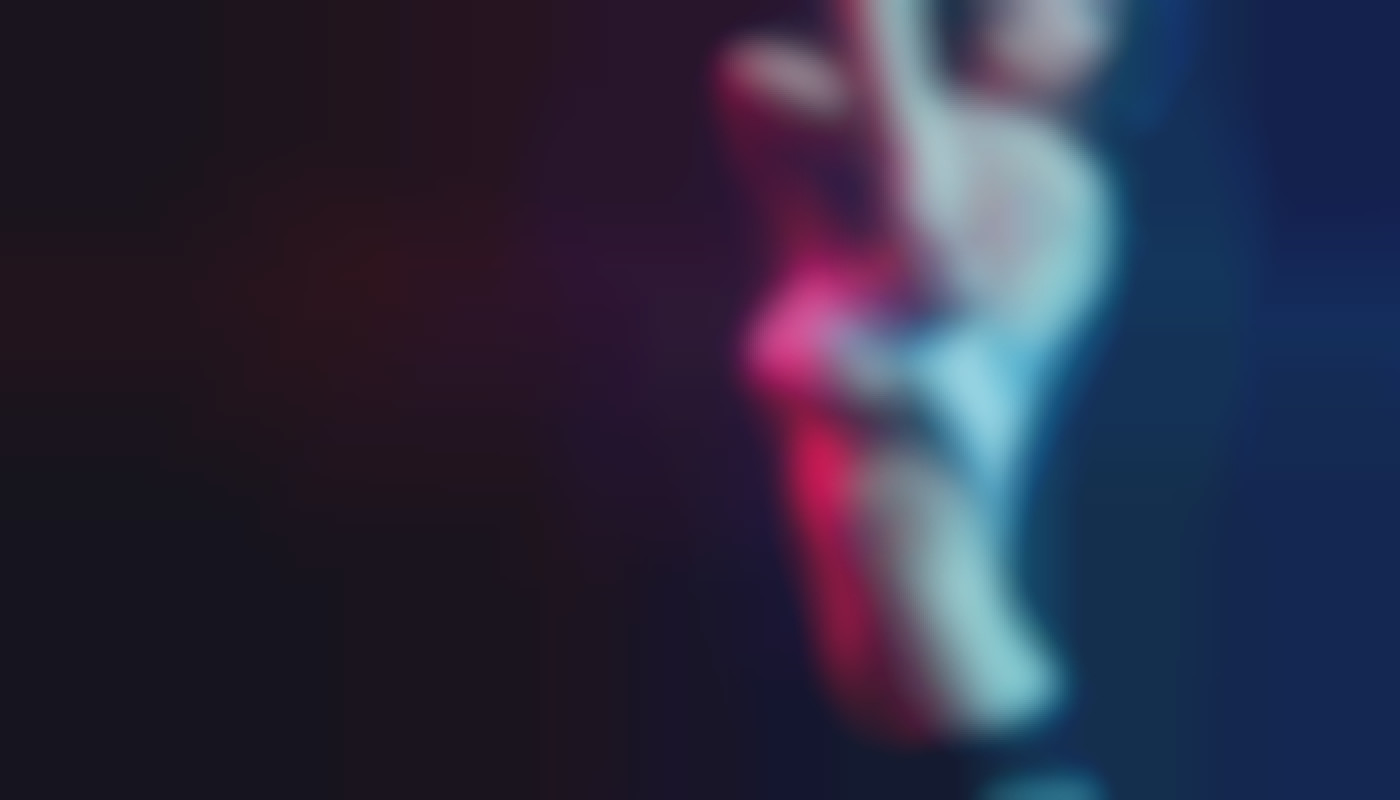 How To Incorporate Body Harnesses Into Your Wardrobe For A Bold Look