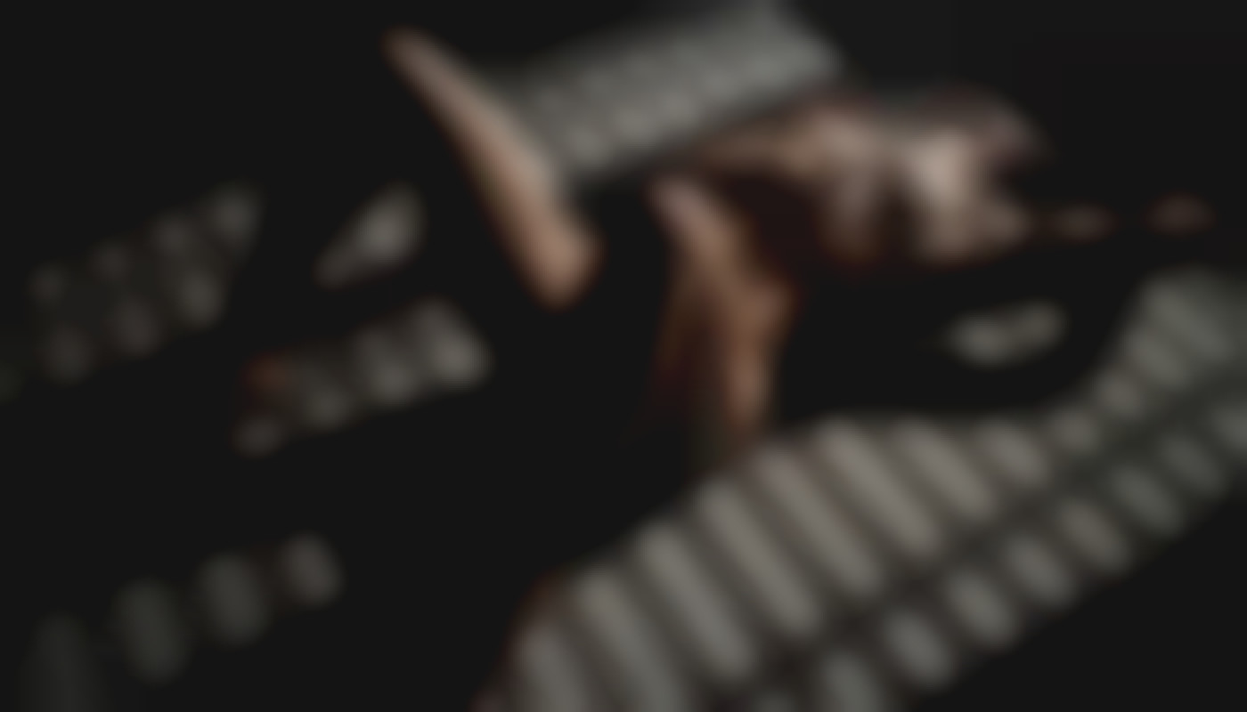 The Best Couples' Sex Toys to Use Together