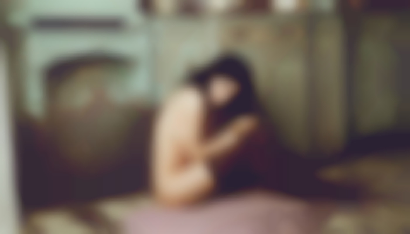 The Pros and Cons of Using Dating Sites: Is It Worth It?