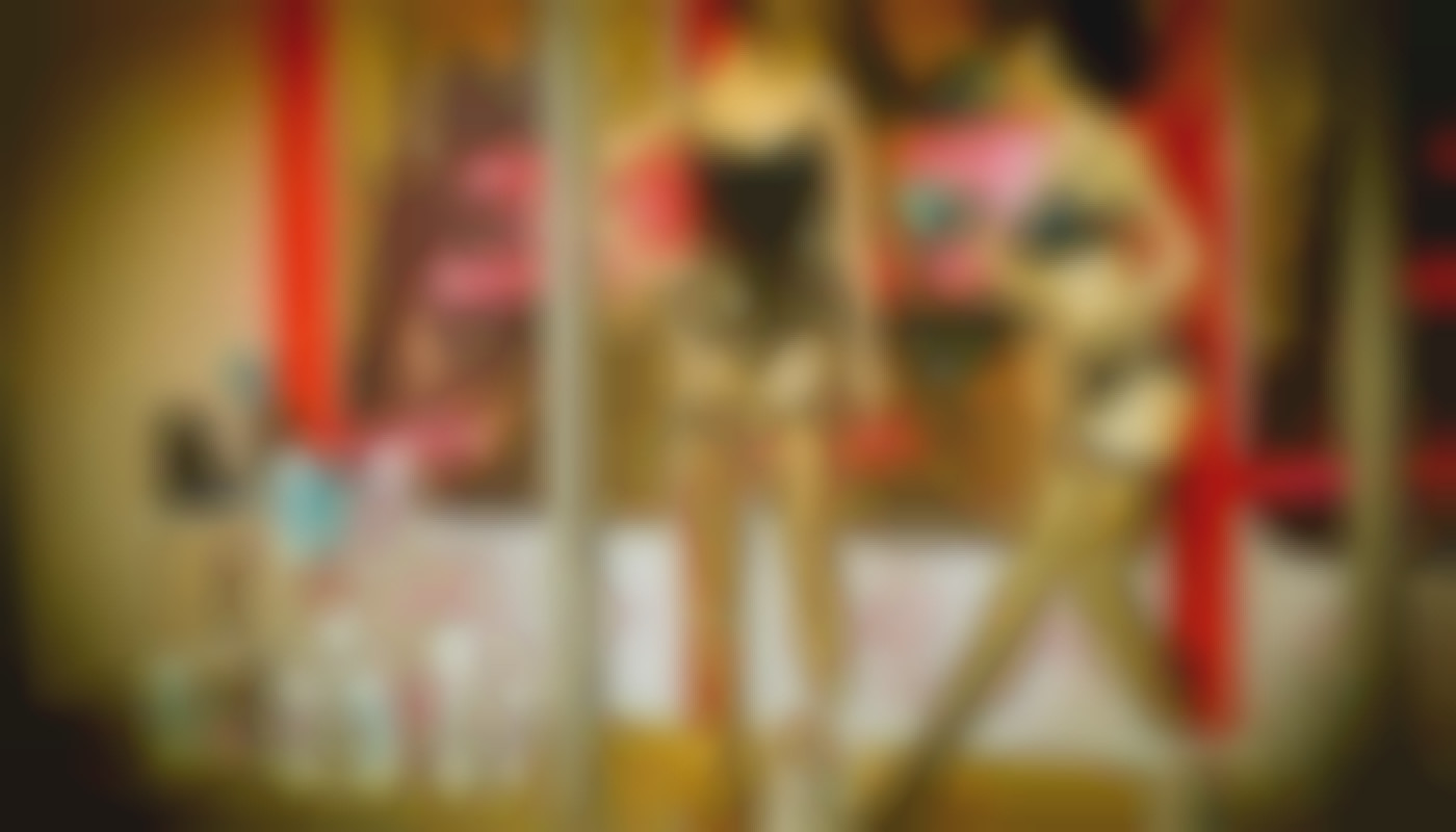 Uncovering the World of Escorts: Everything You Need to Know