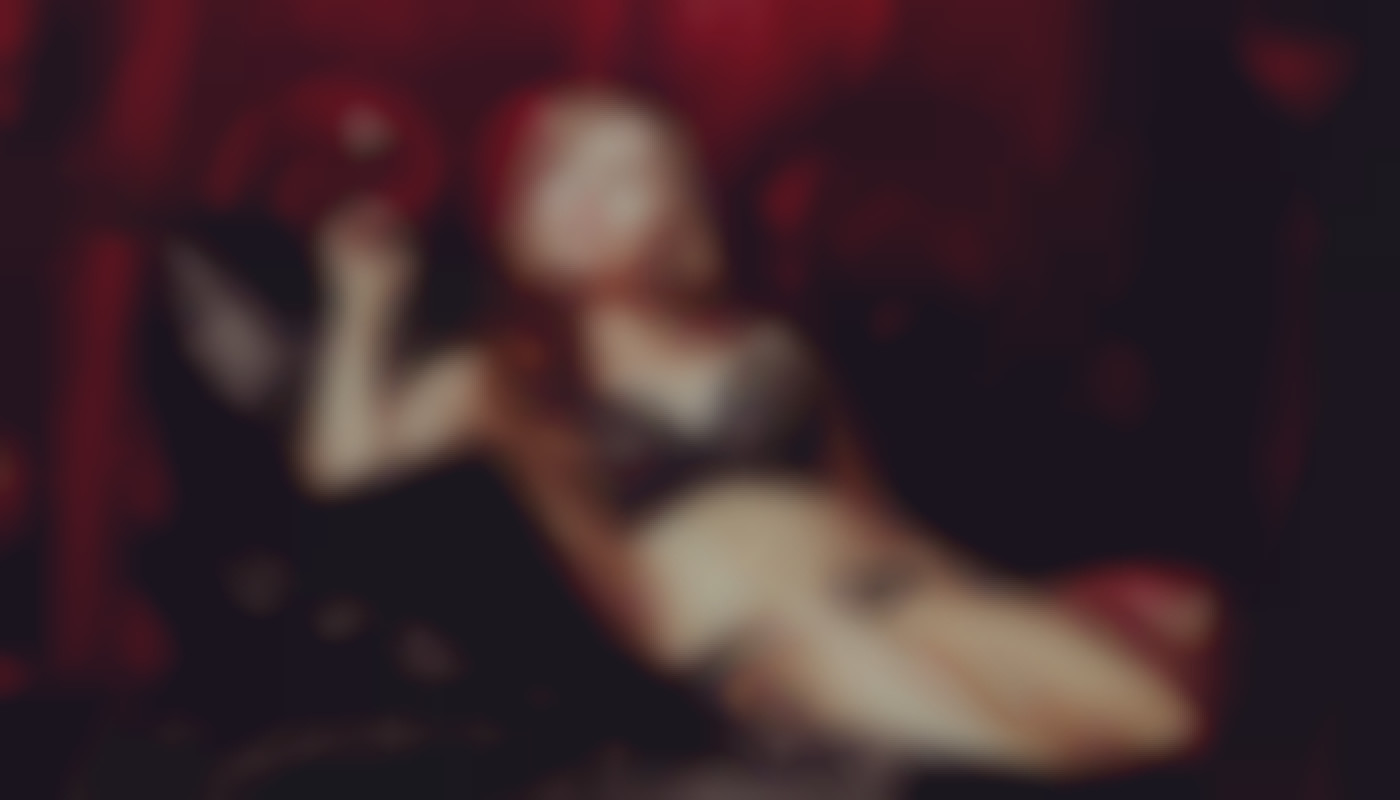 Understanding the impact of LGBTQ representation in media on social perceptions