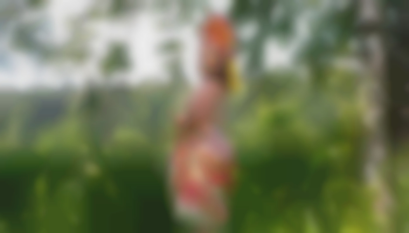 Unveiling the underground world of adult virtual reality dating experiences