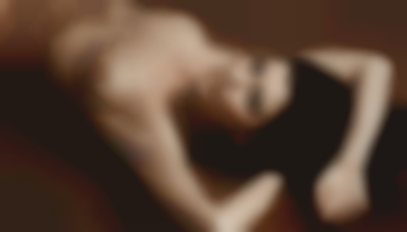 Which porn videos are the best for sexual pleasure ?