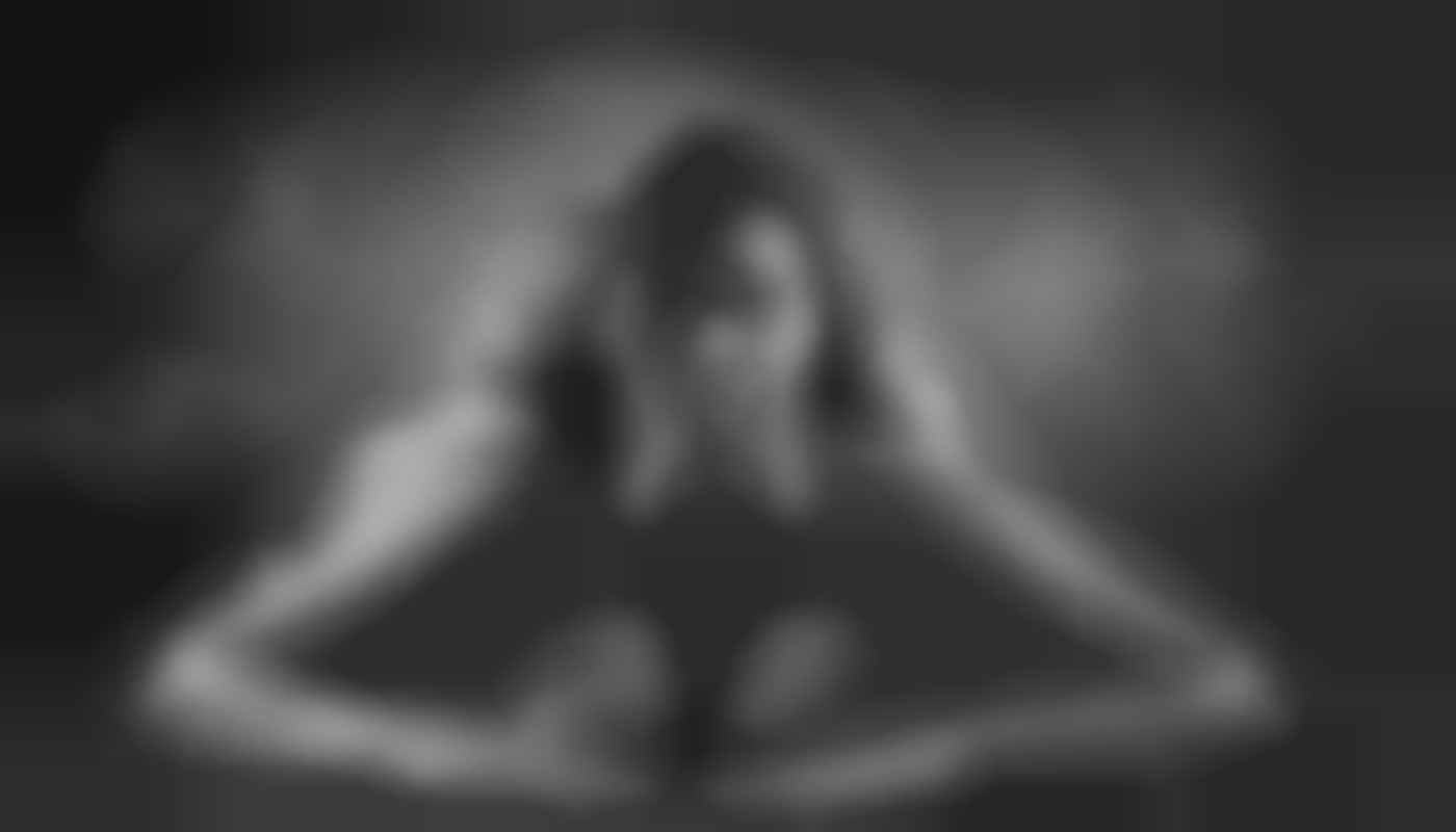 Why Digital Intimacy Is Rewriting The Rules Of Adult Connections