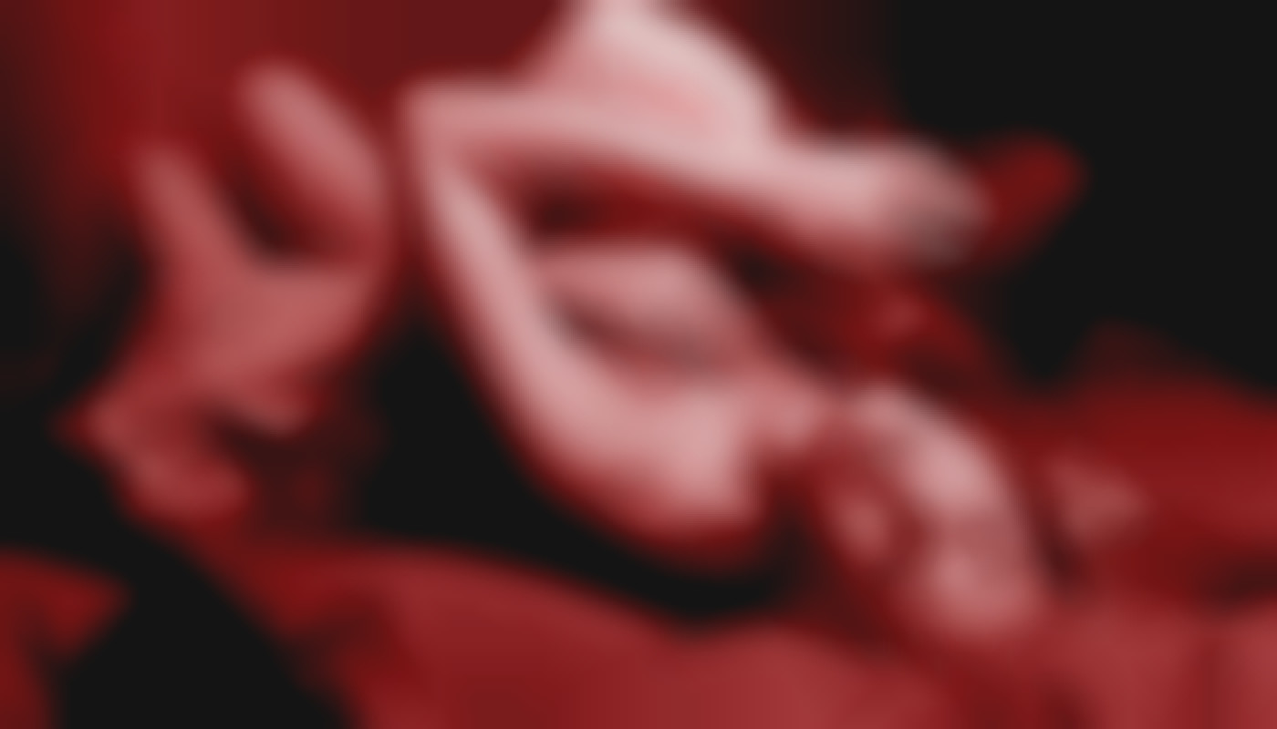 Why wear a male chastity cage ?